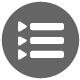 SAIN AUTOMATION SOLUTION S.L: ListaNegocios.com